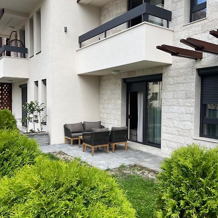 Apartman Andrija Zlatibor Exterior foto