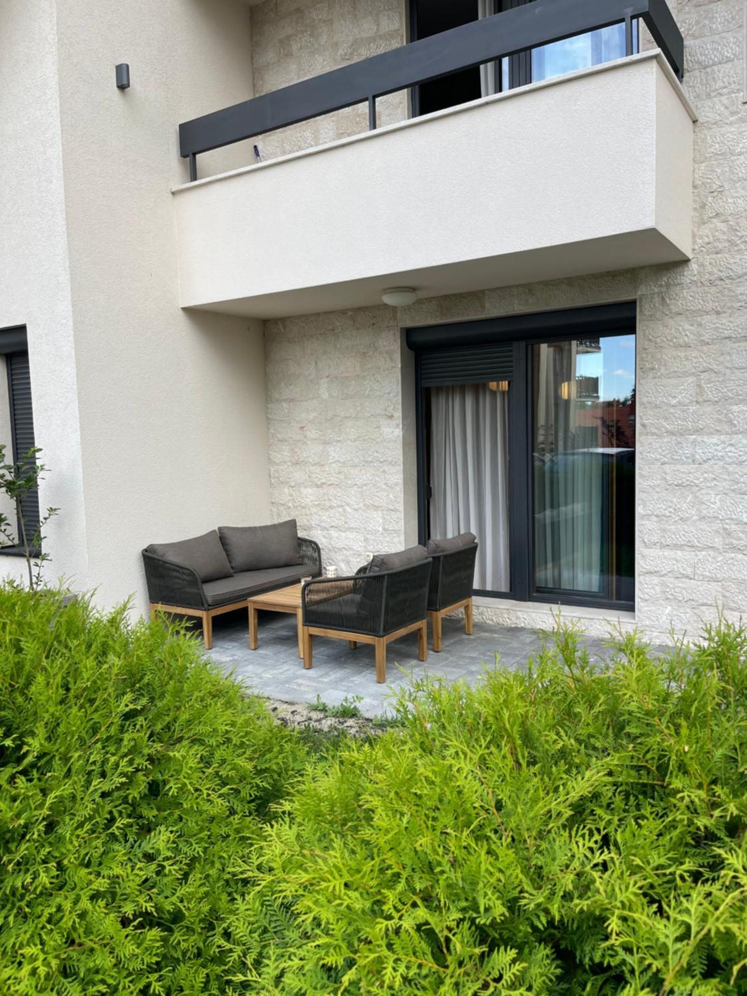 Apartman Andrija Zlatibor Exterior foto
