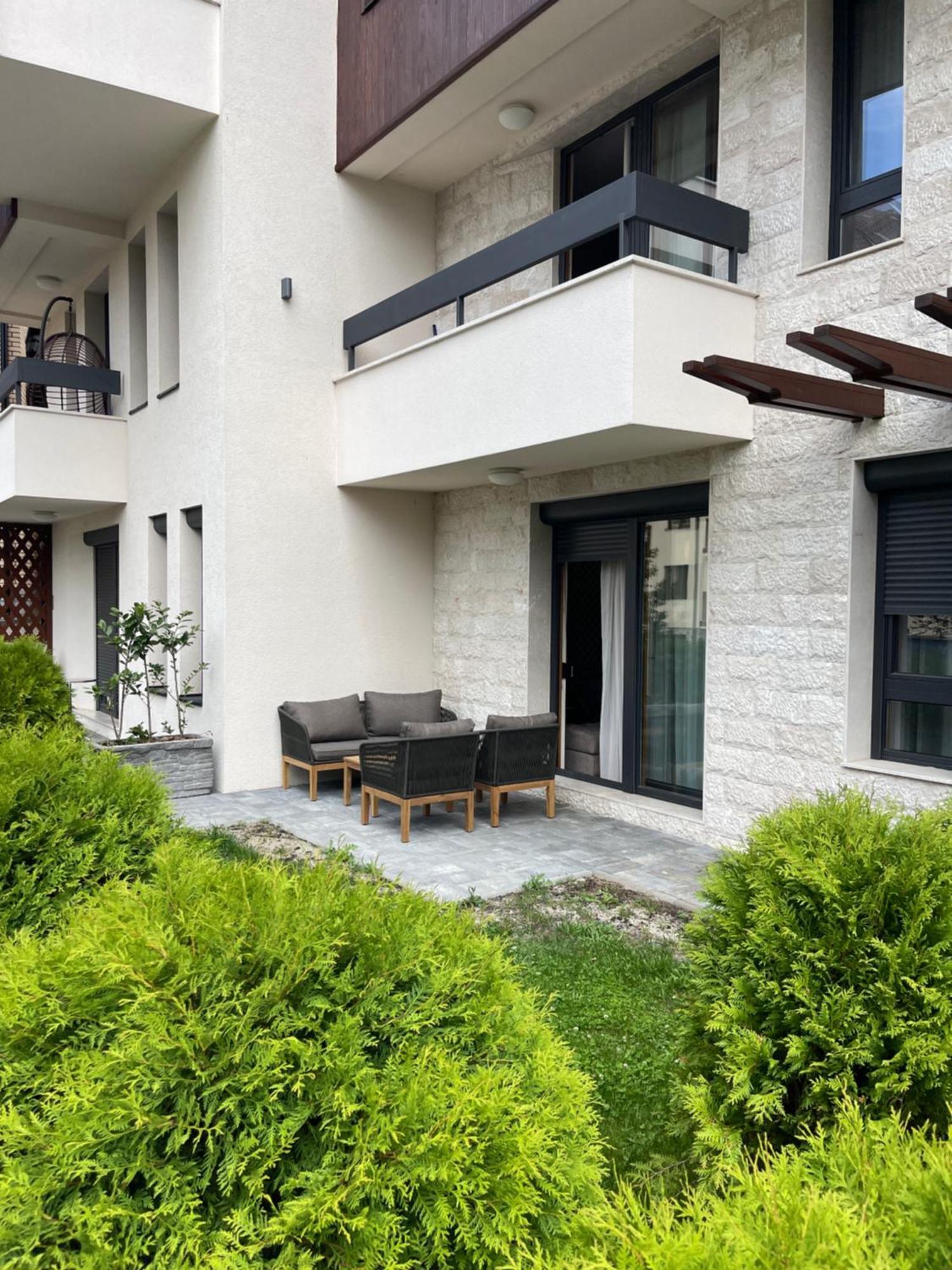 Apartman Andrija Zlatibor Exterior foto