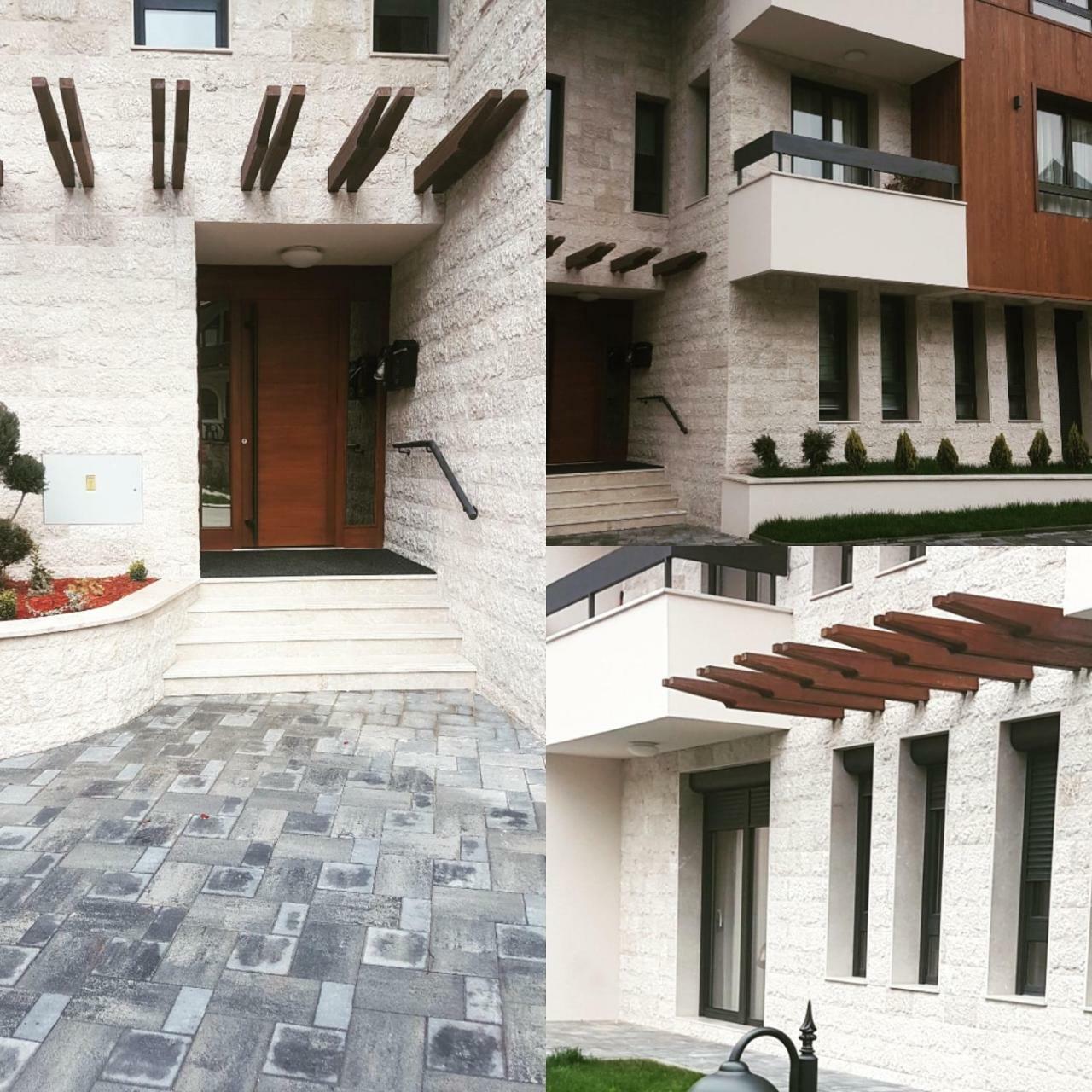 Apartman Andrija Zlatibor Exterior foto