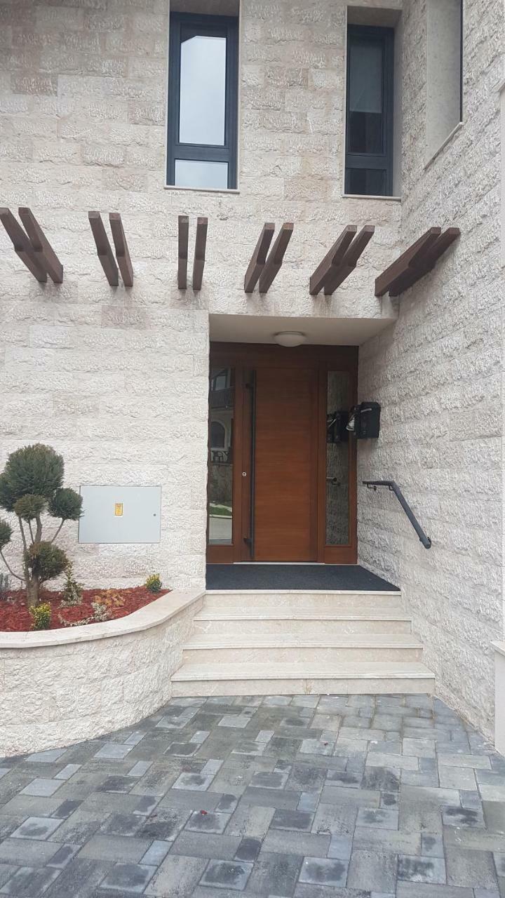 Apartman Andrija Zlatibor Exterior foto