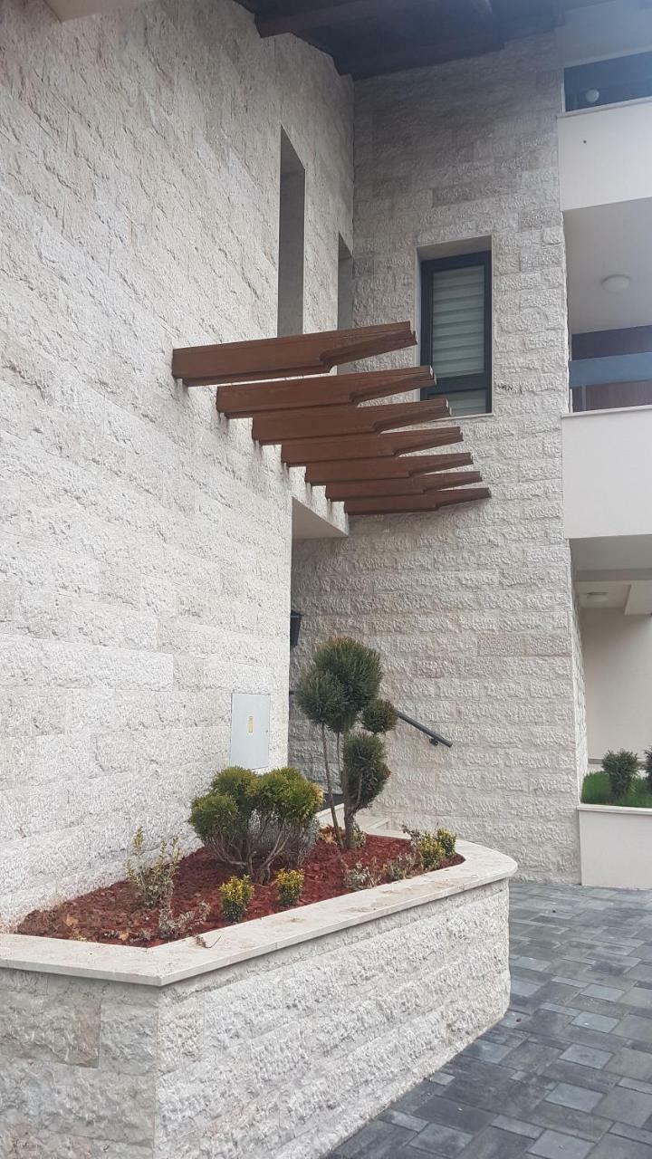 Apartman Andrija Zlatibor Exterior foto